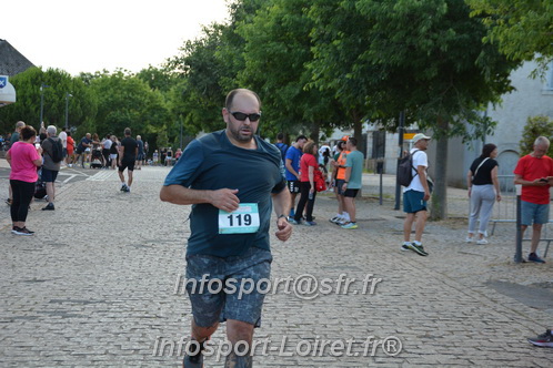Ingreennes 2025/INGRE2025_06403.JPG